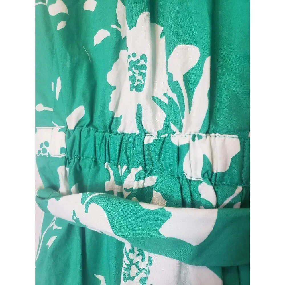 J. Crew crew women